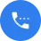 13611466814